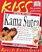 Book KISS Guide to Kama Sutra (Keep It Simple Series)