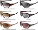 Oakley Script Women's Asian Fit Active Lifestyle Racewear Sunglasses