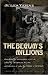 The Begum's Millions (Early Classics of Science Fiction)