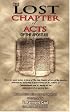 The Lost Chapter of Acts of the Apostles
