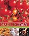 Made in Italy: A Cook's Guide to Italian Ingredients