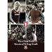 West Ham United - Greatest FA Cup Goals