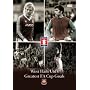 West Ham United - Greatest FA Cup Goals