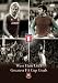 West Ham United - Greatest FA Cup Goals [DVD]