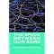 High quality popular science reads