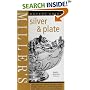 Miller's Silver and Plate Buyer's Guide (Miller's Buyer's Guide)