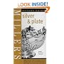 Miller's Silver and Plate Buyer's Guide (Miller's buyer's guide)