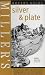 Miller's Silver and Plate Buyer's Guide