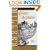 Miller's Silver and Plate Buyer's Guide (Miller's buyer's guide)
