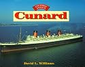 The Glory Days of Cunard