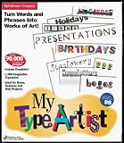 My Type Artist