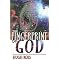 God and Science