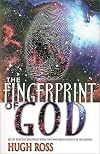 The Fingerprint of God