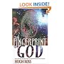 The Fingerprint of God: Recent Scientific Discoveries Reveal the Unmistakable Identity of the Creator (New Edition)