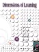 Third Party New : Dimensions of Learning Teacher's Manual, 2nd edition