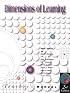 Dimensions of Learning Teacher's Manual, 2nd edition
