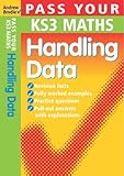 Handling data