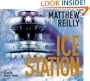 Ice Station