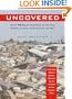 UNCOVERED - What Really Happens After The Storm, Flood, Earthquake or Fire