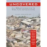 UNCOVERED: What REALLY Happens After The Storm, Flood, Earthquake or Fire