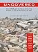 UNCOVERED - What Really Happens After The Storm, Flood, Earthquake or Fire