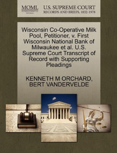 orchard bank