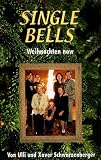Single Bells [VHS]