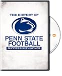 Penn State Football