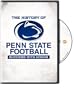 The History of Penn State Football