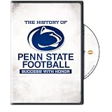 The History of Quaker State Football