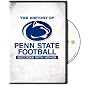 The History of Penn State Football
