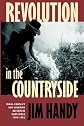 Revolution in the Countryside: Rural Conflict and Agrarian Reform in Guatemala, 1944-1954