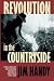Revolution in the Countryside: Rural Conflict and Agrarian Reform in Guatemala, 1944-1954