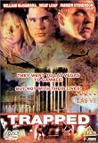 Trapped [UK IMPORT] - William McNamara