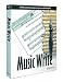 Music Write - Home Series