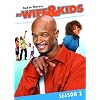 My Wife and Kids Season 2