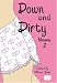 Down & Dirty, Vol. 2