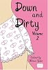 Down & Dirty, Vol. 2