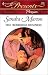 The Bedroom Business (Harlequin Presents No. 2159 (Passion)