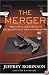 The Merger : The Conglomeration of International Organized Crime