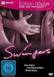 Produkt-Bild: Swingers