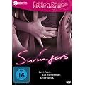 Swingers