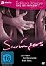 Swingers