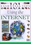 Using the Internet (101 Essential Tips)