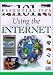 Using the Internet