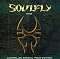 Soulfly Photo 6