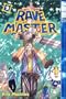 Rave Master, Vol. 9