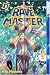 Rave Master (Rave Master (Graphic Novels)), Vol. 9