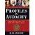 Profiles in Audacity: Great Decisions and How They Were Made
