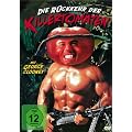 Die R�ckkehr der Killertomaten